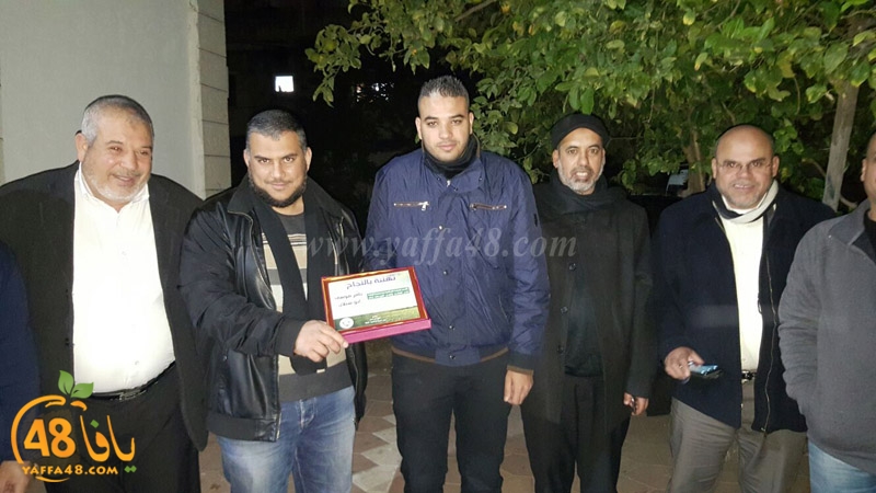 tahne2a 7araka ramla (4).jpg